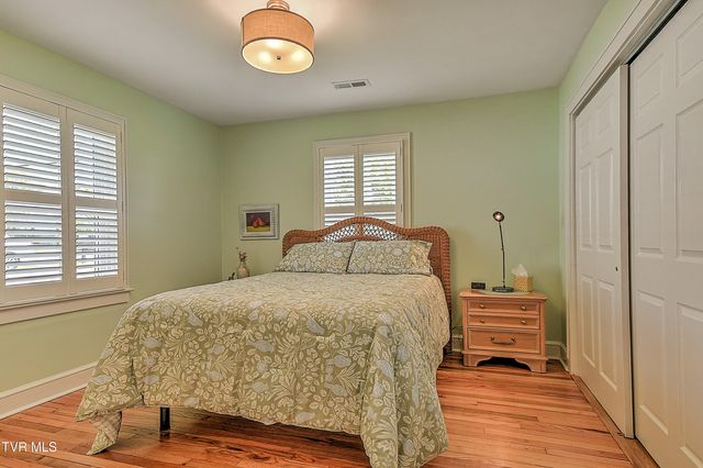 101 Mcarthur Avenue, Elizabethton, TN 37643