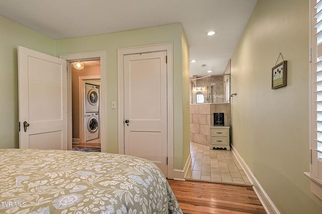 101 Mcarthur Avenue, Elizabethton, TN 37643