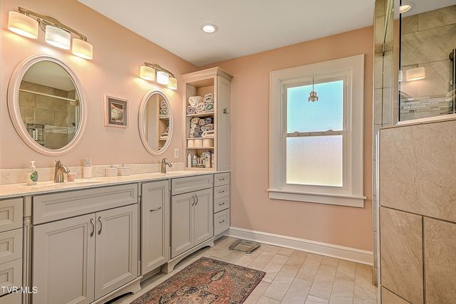 101 Mcarthur Avenue, Elizabethton, TN 37643