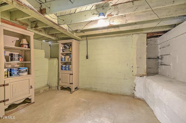 101 Mcarthur Avenue, Elizabethton, TN 37643