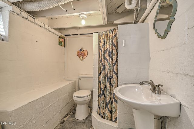 101 Mcarthur Avenue, Elizabethton, TN 37643