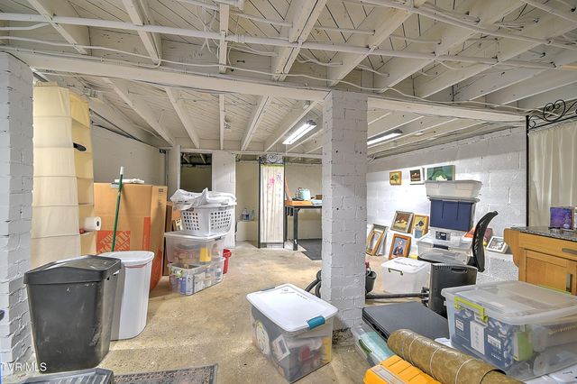 101 Mcarthur Avenue, Elizabethton, TN 37643