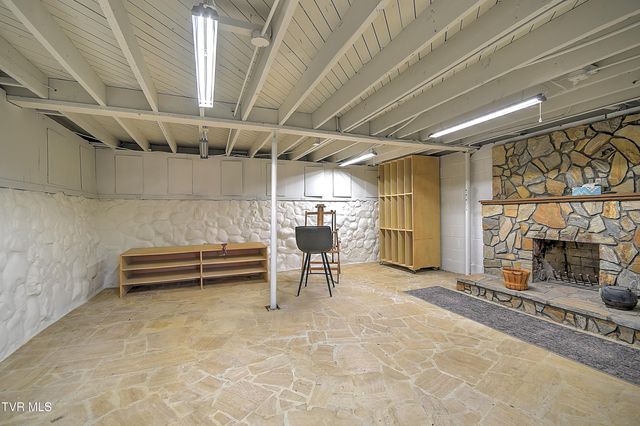 101 Mcarthur Avenue, Elizabethton, TN 37643