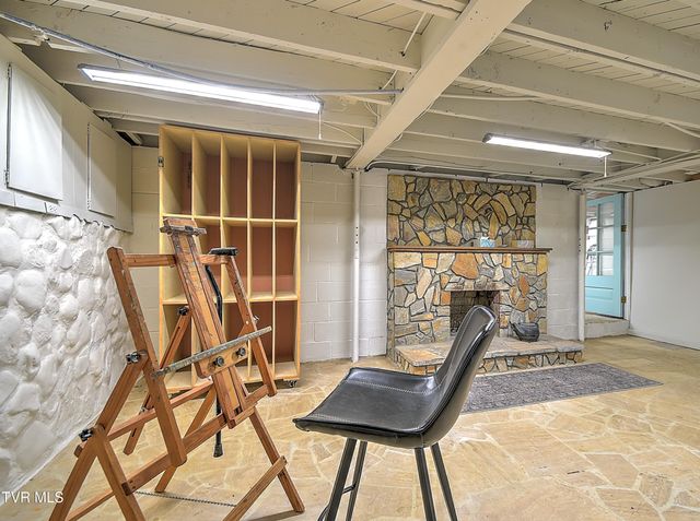 101 Mcarthur Avenue, Elizabethton, TN 37643