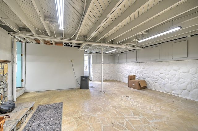 101 Mcarthur Avenue, Elizabethton, TN 37643