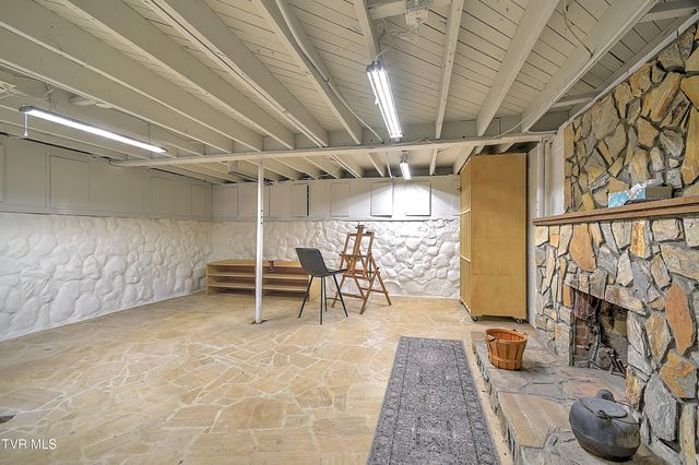 101 Mcarthur Avenue, Elizabethton, TN 37643