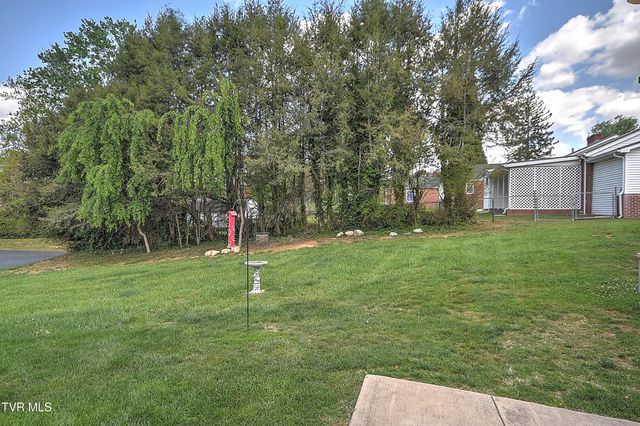 101 Mcarthur Avenue, Elizabethton, TN 37643