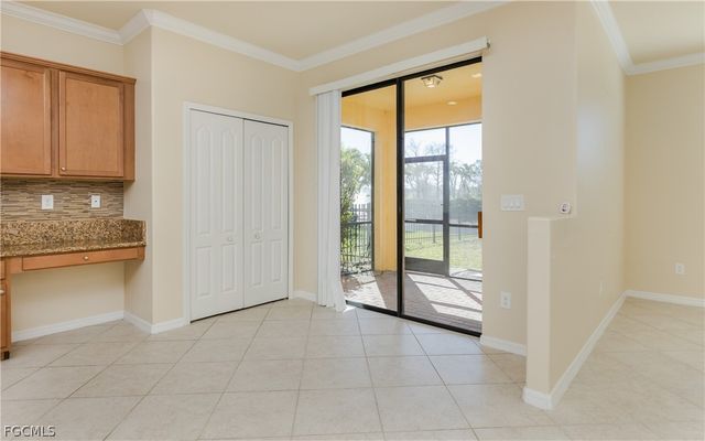 12906 Pastures WAY, Fort Myers, FL 33913