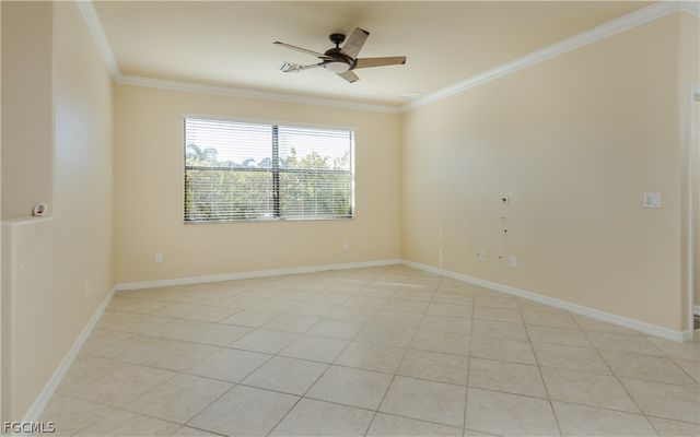 12906 Pastures WAY, Fort Myers, FL 33913