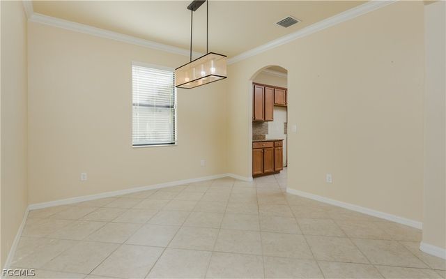 12906 Pastures WAY, Fort Myers, FL 33913