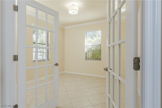 12906 Pastures WAY, Fort Myers, FL 33913