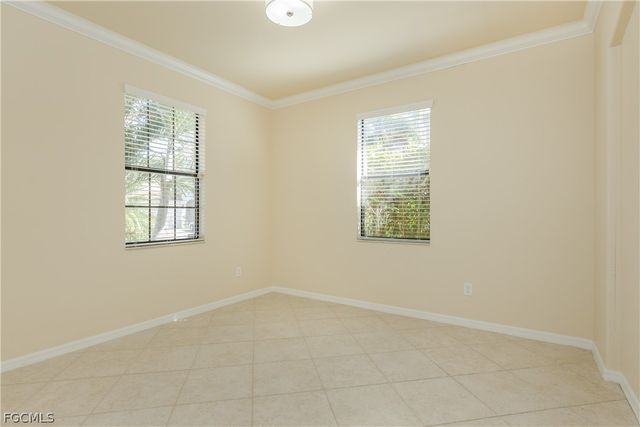 12906 Pastures WAY, Fort Myers, FL 33913