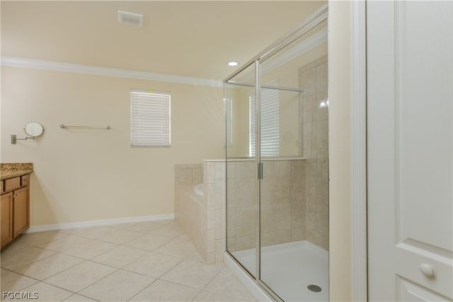 12906 Pastures WAY, Fort Myers, FL 33913