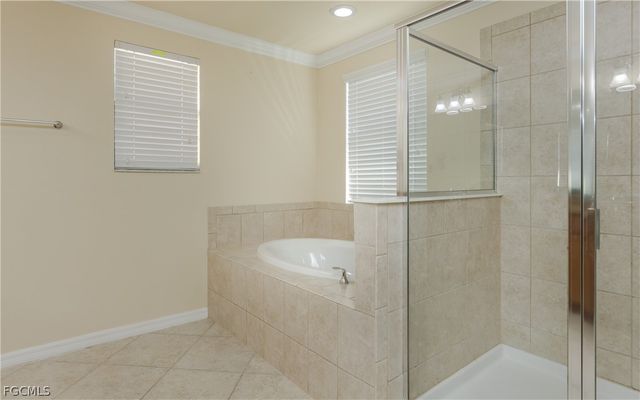 12906 Pastures WAY, Fort Myers, FL 33913