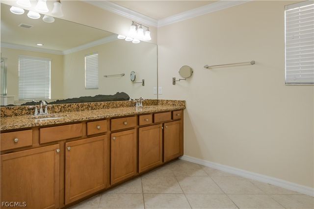 12906 Pastures WAY, Fort Myers, FL 33913