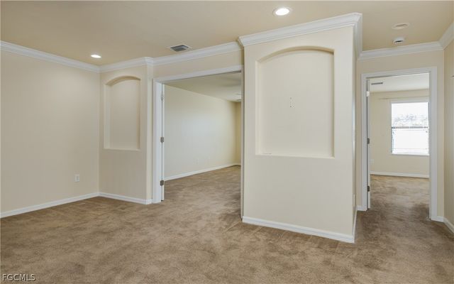 12906 Pastures WAY, Fort Myers, FL 33913