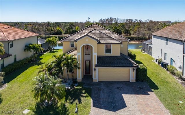 12906 Pastures WAY, Fort Myers, FL 33913