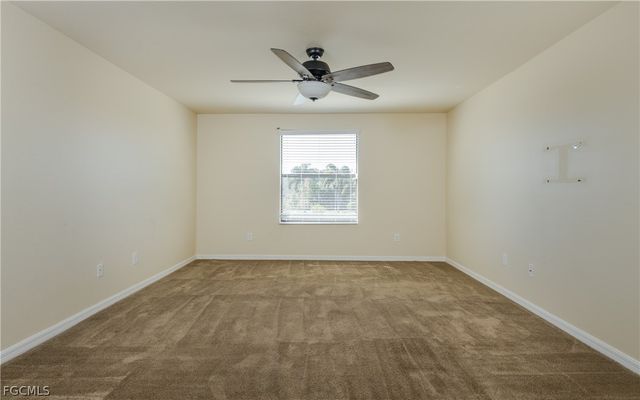 12906 Pastures WAY, Fort Myers, FL 33913