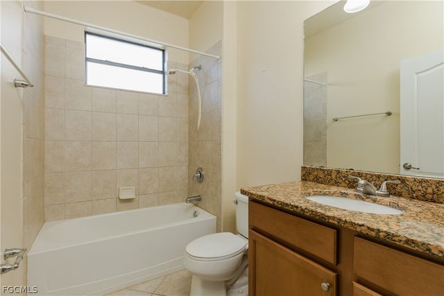 12906 Pastures WAY, Fort Myers, FL 33913