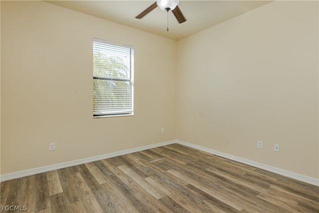 12906 Pastures WAY, Fort Myers, FL 33913