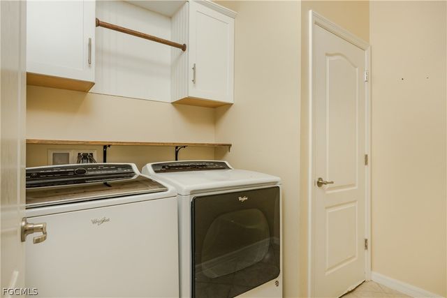 12906 Pastures WAY, Fort Myers, FL 33913