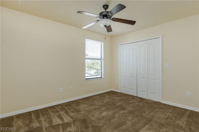 12906 Pastures WAY, Fort Myers, FL 33913