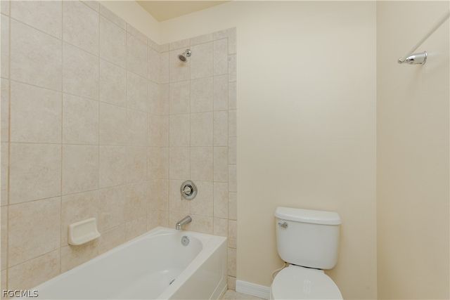 12906 Pastures WAY, Fort Myers, FL 33913