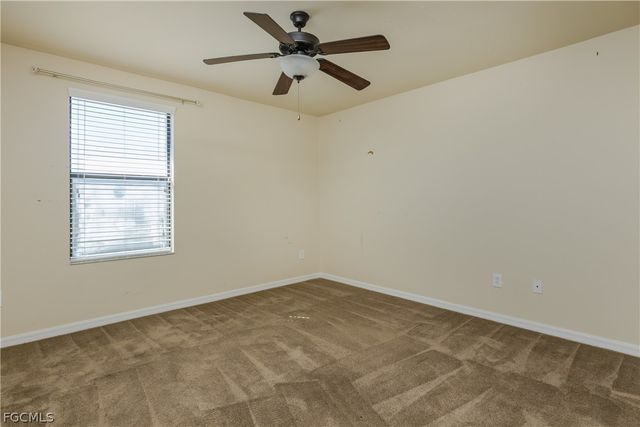 12906 Pastures WAY, Fort Myers, FL 33913