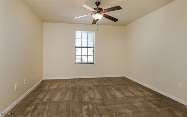 12906 Pastures WAY, Fort Myers, FL 33913