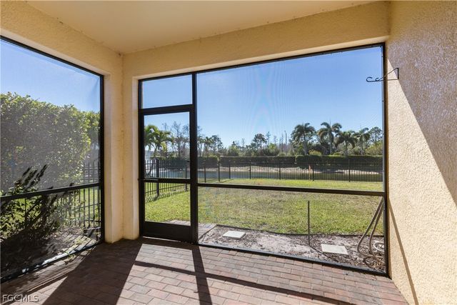 12906 Pastures WAY, Fort Myers, FL 33913