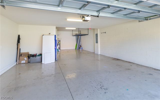 12906 Pastures WAY, Fort Myers, FL 33913