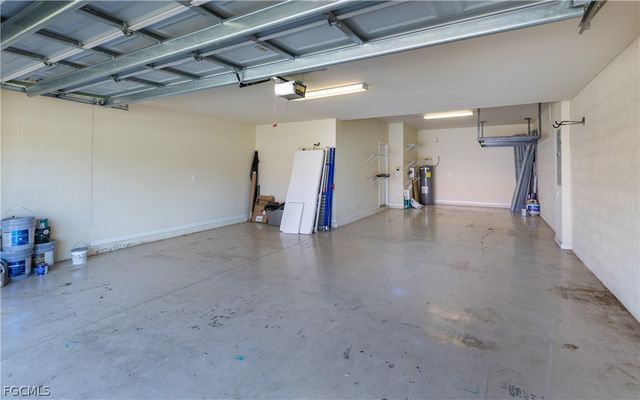 12906 Pastures WAY, Fort Myers, FL 33913