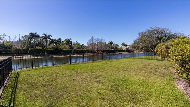 12906 Pastures WAY, Fort Myers, FL 33913