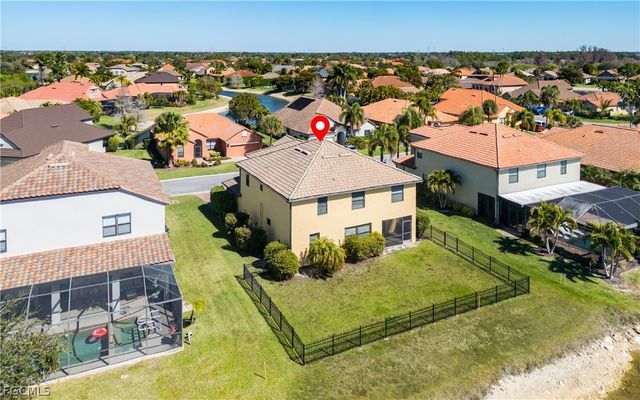 12906 Pastures WAY, Fort Myers, FL 33913