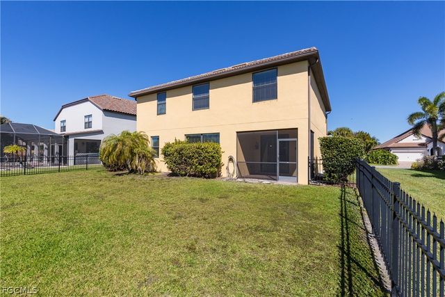 12906 Pastures WAY, Fort Myers, FL 33913