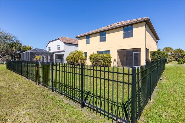 12906 Pastures WAY, Fort Myers, FL 33913