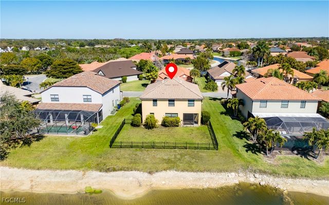 12906 Pastures WAY, Fort Myers, FL 33913