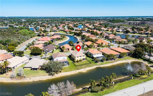 12906 Pastures WAY, Fort Myers, FL 33913