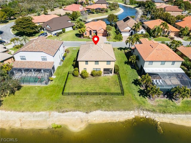 12906 Pastures WAY, Fort Myers, FL 33913