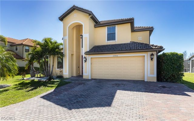 12906 Pastures WAY, Fort Myers, FL 33913