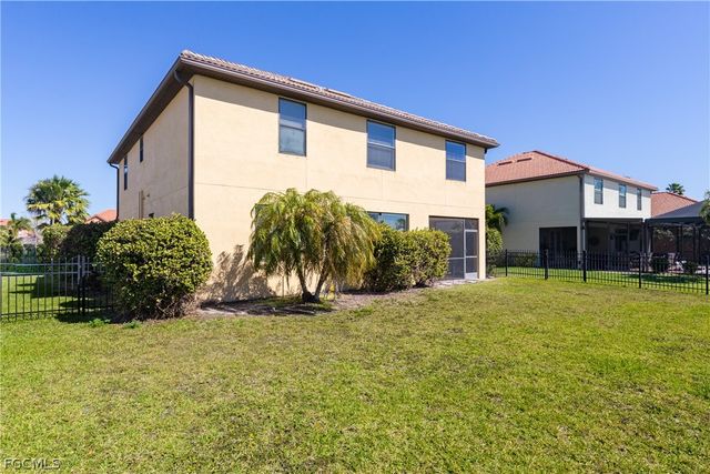 12906 Pastures WAY, Fort Myers, FL 33913