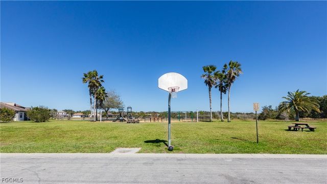 12906 Pastures WAY, Fort Myers, FL 33913