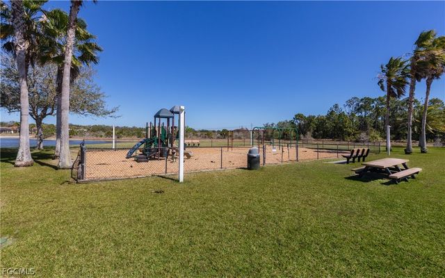 12906 Pastures WAY, Fort Myers, FL 33913