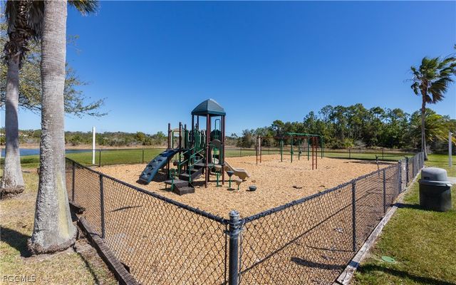 12906 Pastures WAY, Fort Myers, FL 33913