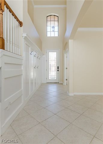 12906 Pastures WAY, Fort Myers, FL 33913