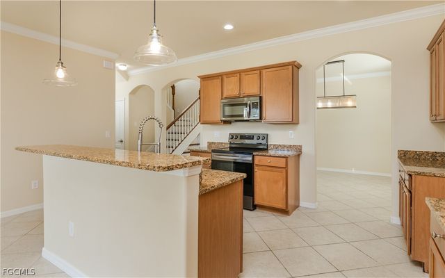 12906 Pastures WAY, Fort Myers, FL 33913