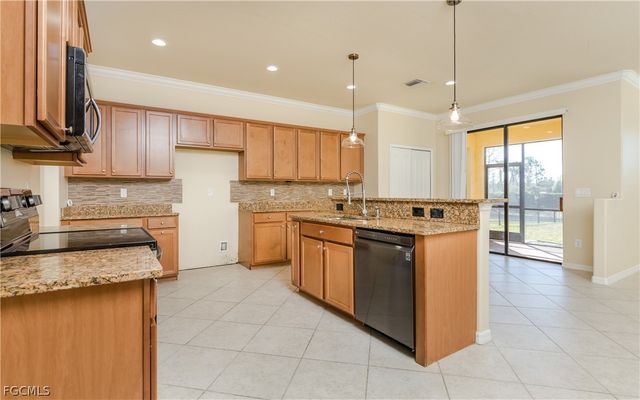 12906 Pastures WAY, Fort Myers, FL 33913