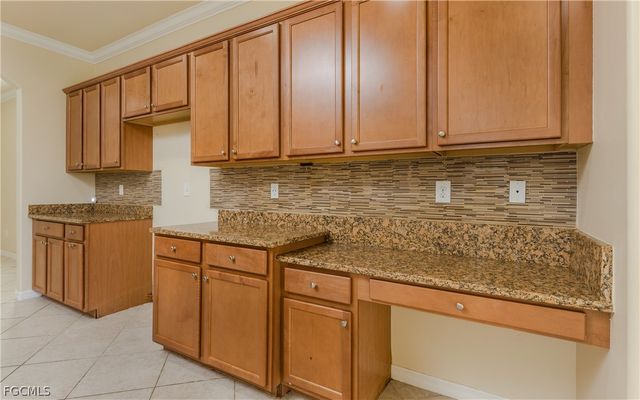 12906 Pastures WAY, Fort Myers, FL 33913