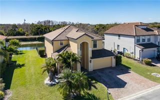 12906 Pastures WAY, Fort Myers, FL 33913