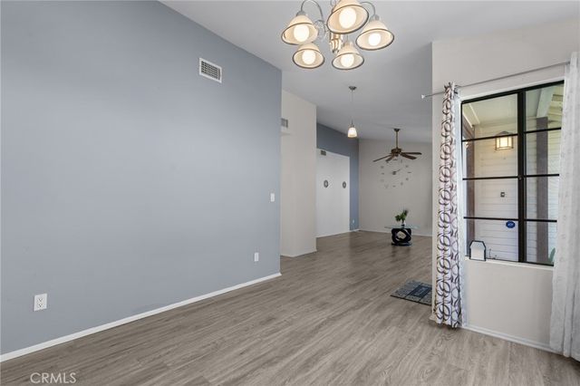 13982 Olive Grove Lane, Sylmar, CA 91342